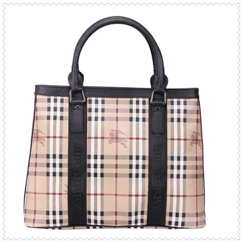 burberry purse cheap|burberry outlet online cheap.